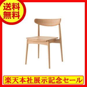 yˎYƁz Seoto `FA kd201b r[`