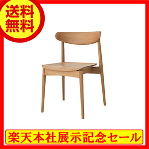 yˎYƁz Seoto `FA kd201n zCgI[N