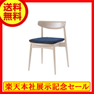 yˎYƁz Seoto NbV kd201q