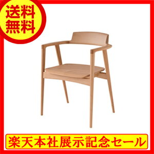 yˎYƁz Seoto A[`FA kd221ab r[`