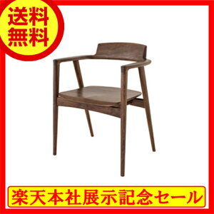 yˎYƁz Seoto A[`FA kd221au EHibg