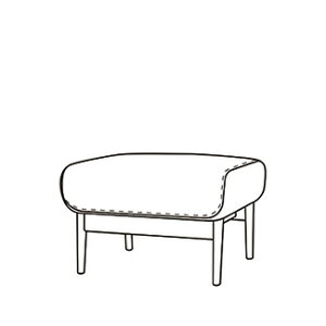 yˎYƁz SEOTO-EX Ibg} kx13sb