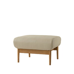 yˎYƁz SEOTO-EX Ibg} kx13sn