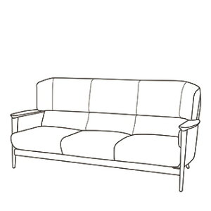 yˎYƁz SEOTO-EX \t@ 3P kx13sob