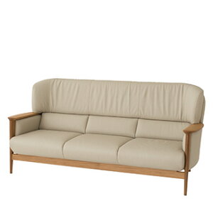 yˎYƁz SEOTO-EX \t@ 3P kx13son