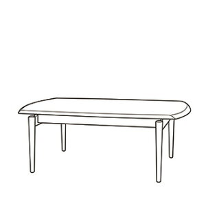 yˎYƁz SEOTO-EX rOe[u kx13tn