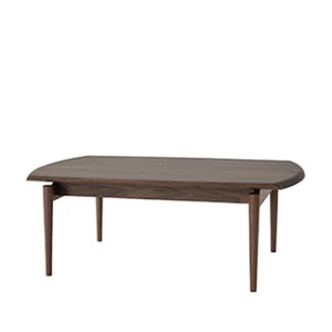 yˎYƁz SEOTO-EX rOe[u kx13tu