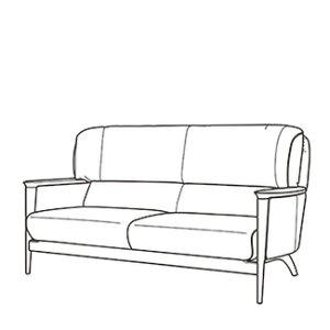 yˎYƁz SEOTO-EX \t@ 2.5P kx13wln