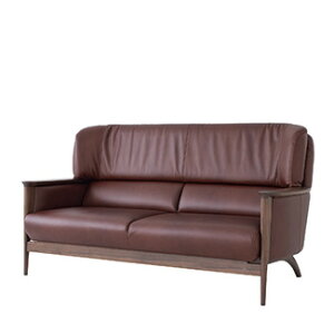 yˎYƁz SEOTO-EX \t@ 2.5P kx13wlu