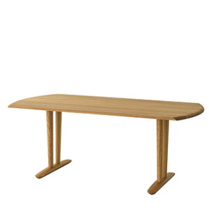 yˎYƁz SEOTO-EX e[u kx366n