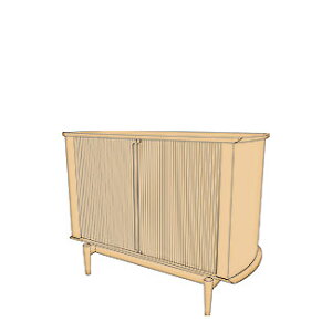 yˎYƁz Seoto-EX Lrlbg kx561b ui