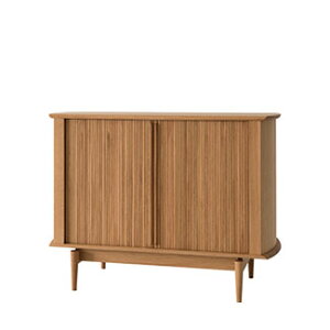 yˎYƁz Seoto-EX Lrlbg kx561n zCgI[N