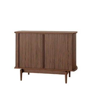 yˎYƁz Seoto-EX Lrlbg kx561u EHibg