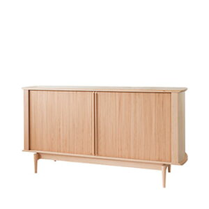 yˎYƁz Seoto-EX Lrlbg kx566b ui