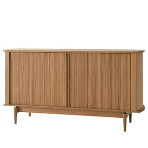 yˎYƁz Seoto-EX Lrlbg kx566n zCgI[N