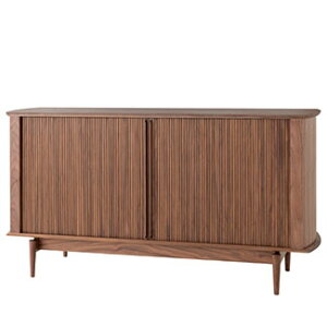 yˎYƁz Seoto-EX Lrlbg kx566u EHibg