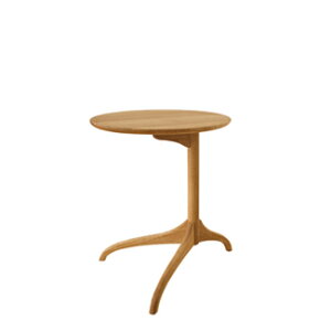 yˎYƁz VIOLA BI \t@e[u WN109ST zCgI[NOUF