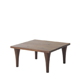 yˎYƁzX̂ƂWalnut R[i[e[uinCj SW105SH EHibgiߓj