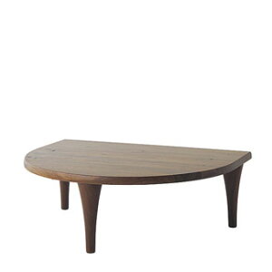 yˎYƁzX̂ƂWalnut Z^[e[u SW105T EHibgiߓj