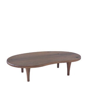 yˎYƁzX̂ƂWalnut Z^[e[uinCj SW118H EHibgiߓj