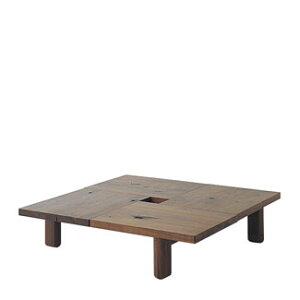 yˎYƁzX̂ƂWalnut tAe[u SW151T EHibgiߓj