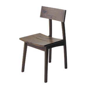 yˎYƁzX̂ƂWalnut `FA SW210 EHibgiߓj