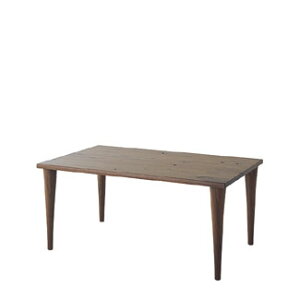 yˎYƁzX̂ƂWalnut e[uiW135) SW342WP EHibgiߓj