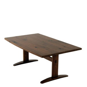 yˎYƁzX̂ƂWalnut LDe[uiW180j SW385F EHibgiߓj