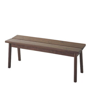 yˎYƁzX̂ƂWalnut x`(W149jSW663 EHibgiߓj