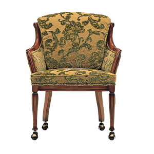 y}j؍HzBRITANNIAu^jA `FA p[eB`FA No.2409-01-4851