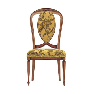 y}j؍HzBRITANNIAu^jA _CjO`FA `FA No.2410-00-4851