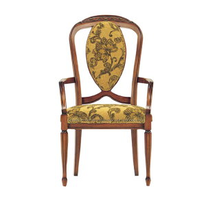 y}j؍HzBRITANNIAu^jA _CjO`FA `FA(It) No.2410-01-4851