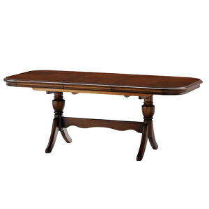 y}j؍HznC _CjOe[uiLj 1143-00-0000