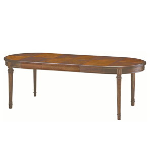 y}j؍HznC _CjOe[uiLj 1200-10-0000