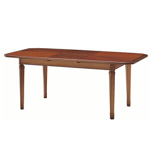 y}j؍HznC _CjOe[uiLj 1205-00-0000