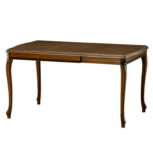 y}j؍HzMaximum@}LV} _CjOe[uiЃo^j 1244-50 r[`^VFVo[n[g˔