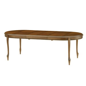 y}j؍HzMaximum@}LV} xTCM _CjOe[uiLj 1245-90 r[`^VFVo[n[g˔