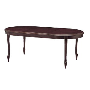 y}j؍HzxTC_CjOe[u182 1247-26