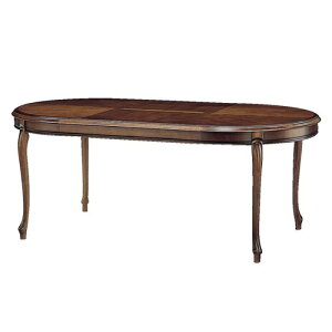 y}j؍HzMaximum@}LV} _CjOe[u182 1247-56 r[`^VFVo[n[g˔