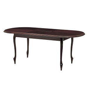 y}j؍HzO[X_CjOe[uiLj 1446-20