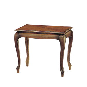 y}j؍HzMaximum@}LV} TChe[u60 3437-81 r[`^VFVo[n[g˔