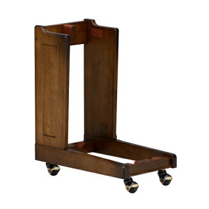 y}j؍HzMaximum@}LV} c[ tH[fBO`FAX^h 5230-50 r[`EVo[n[g˔