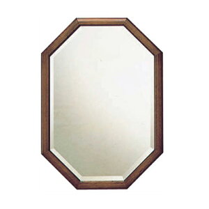 y}j؍HznC ~[49 5408-00-0000