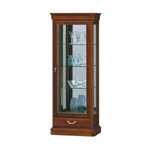 y}j؍HznC LIP[X64 6009-01-0000