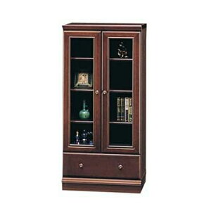 y}j؍HzO[X~h{[h60iIj 6435-21