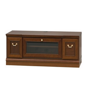 y}j؍HznC VA^[{[hE@[^Cv120 6679-01-0000