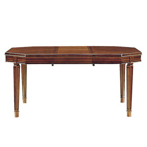 y}j؍HznCC p[eBe[uiLj 1790-00