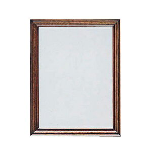 y}j؍HznCC ~[ 5758-02E~[