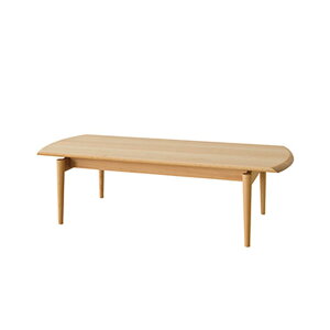 yˎYƁz Seoto ZIg rOe[u kd102tb