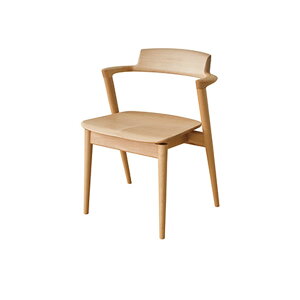 yˎYƁz Seoto ZIg `FA() kd201ab